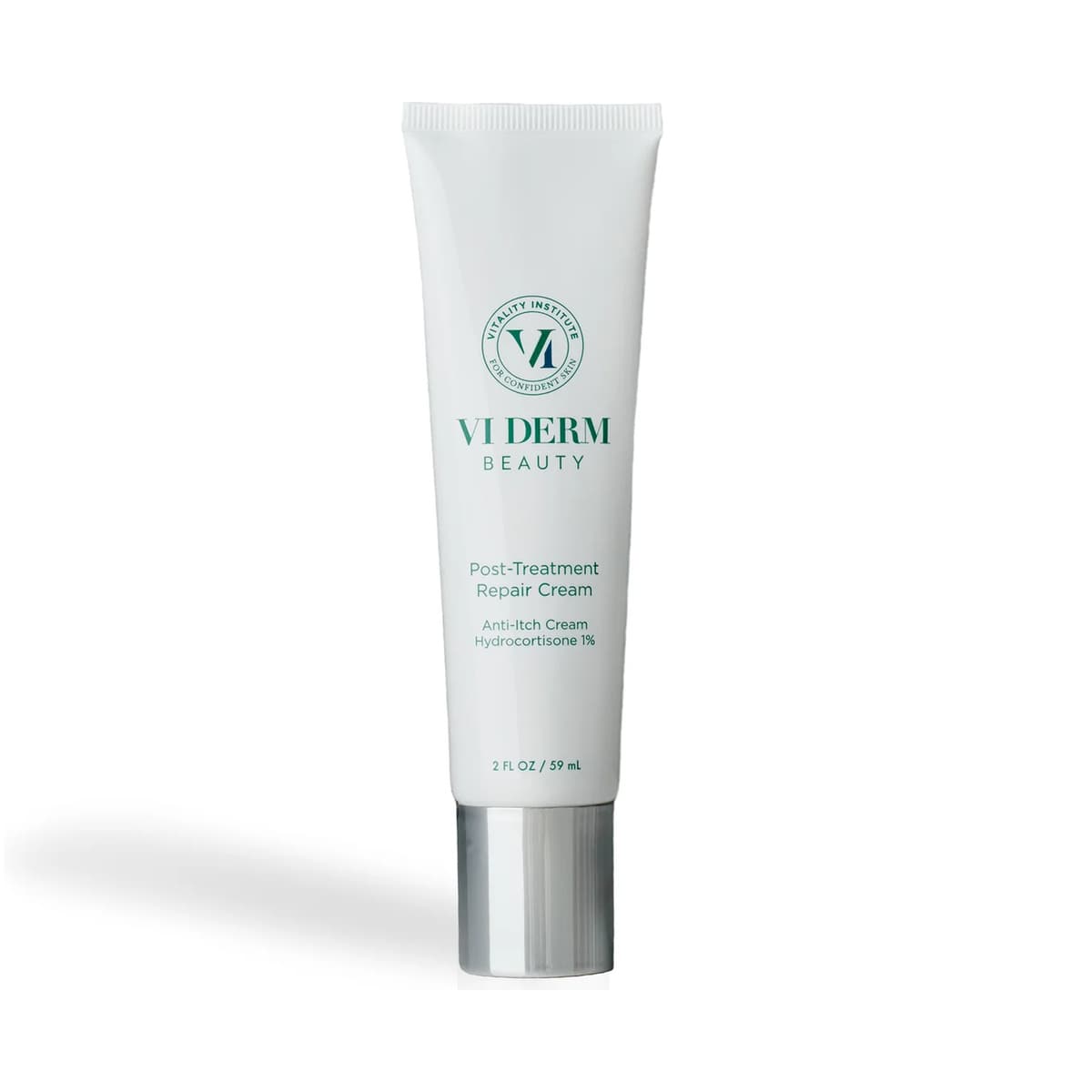Post-Treatment Repair Cream