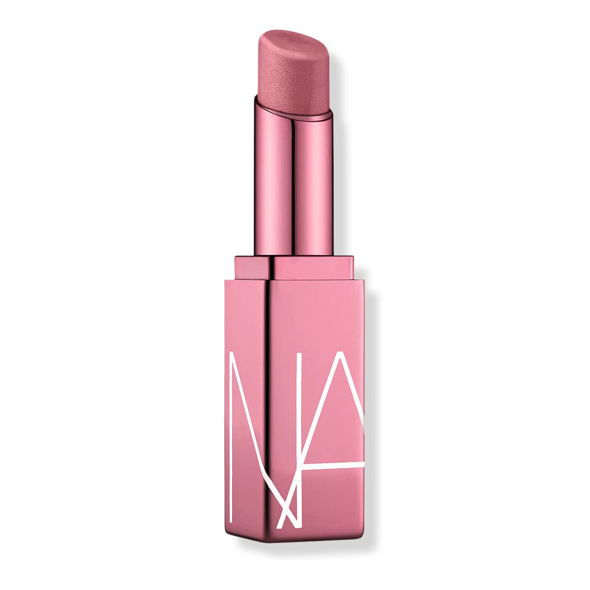 Afterglow Lip Balm, Fast Lane