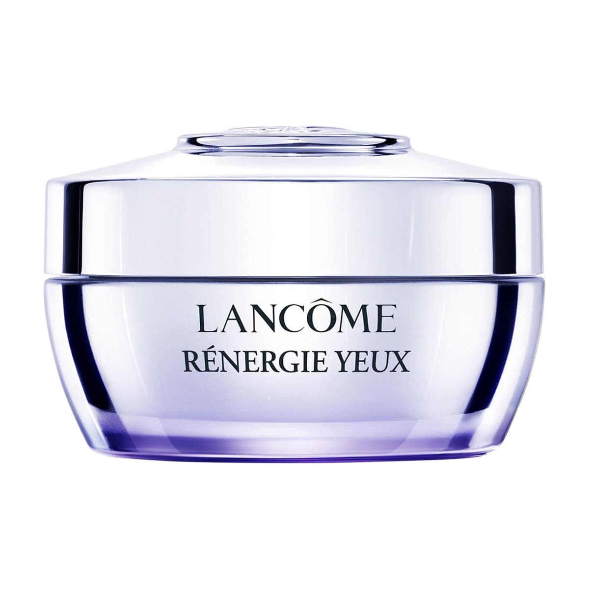 Rénergie Lift Multi-Action Ultra Dark Circle Correcting Eye Cream