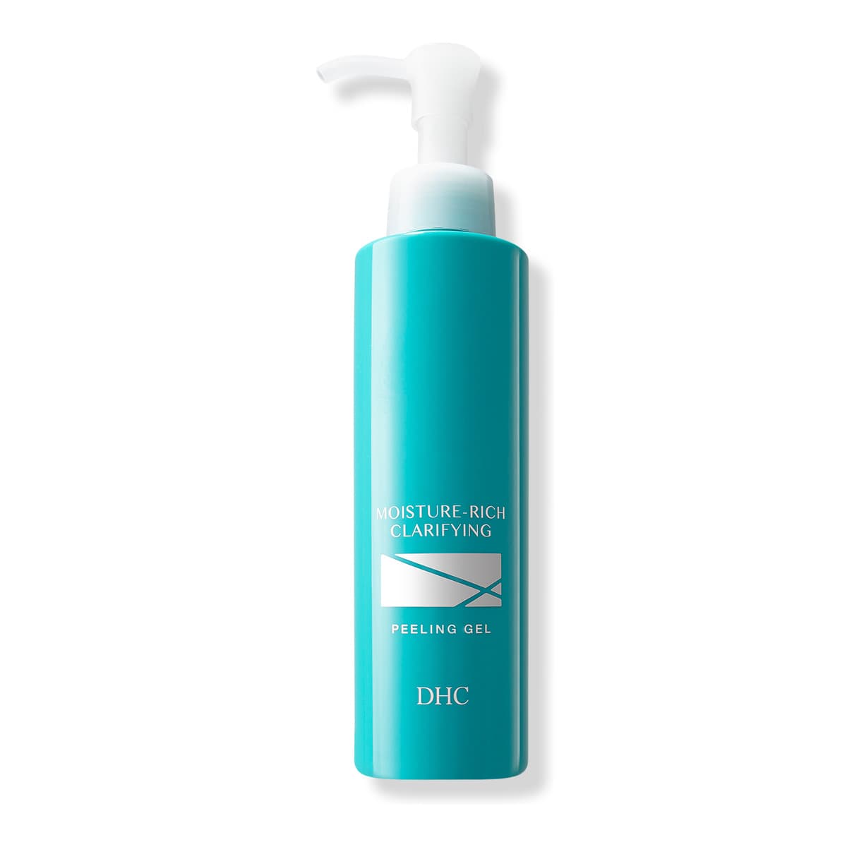 Moisture-Rich Clarifying Peeling Gel