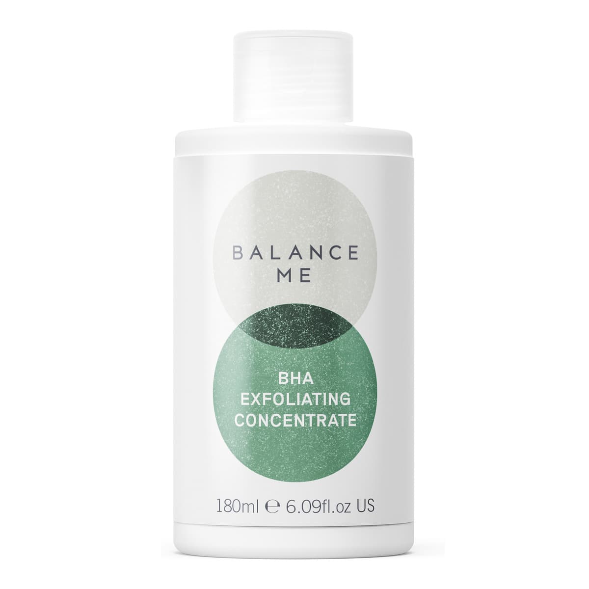 BHA Exfoliating Concentrate