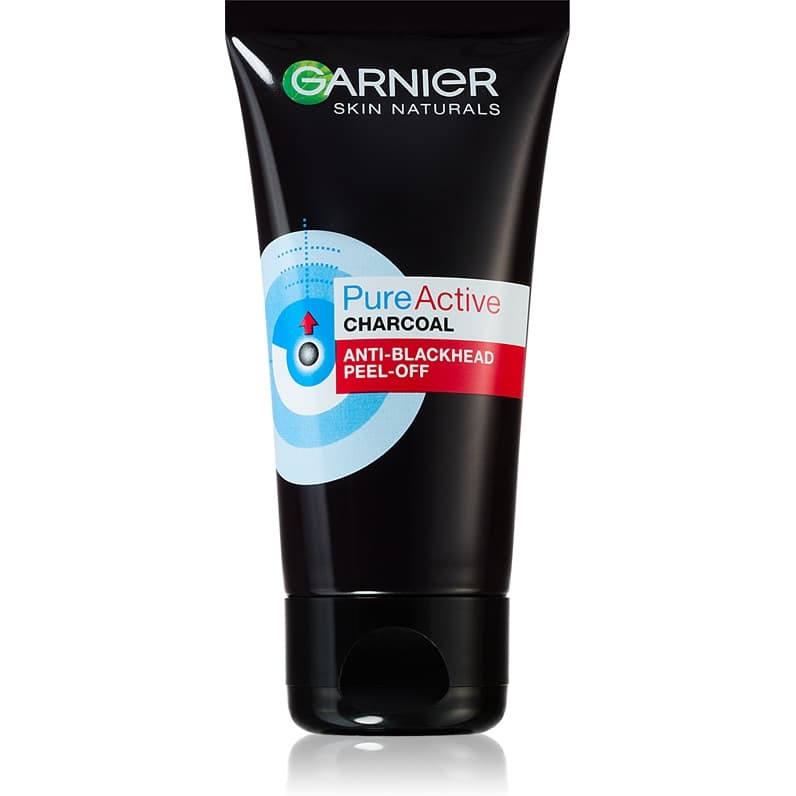 Pure Active