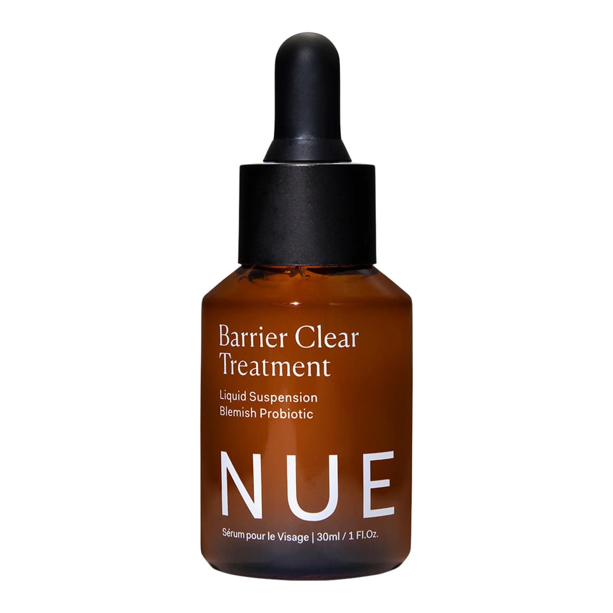 Barrier Clear Blemish Treatment