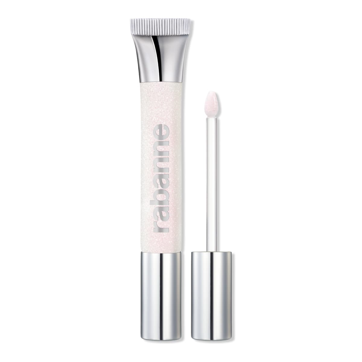 Glowies Pearly Lipgloss, #000 FROST LOVE
