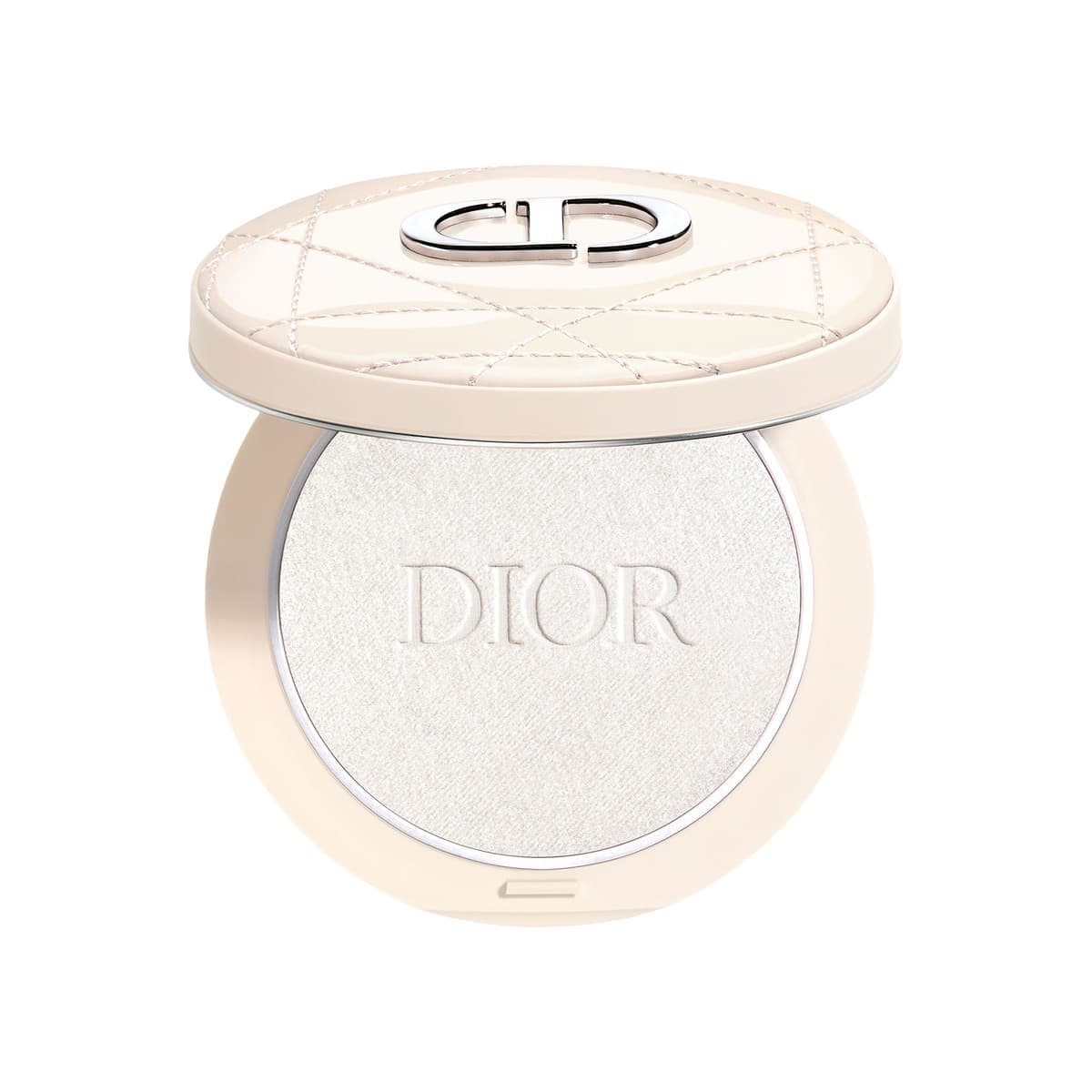 Forever Luminizer, #03 Pearlescent Glow