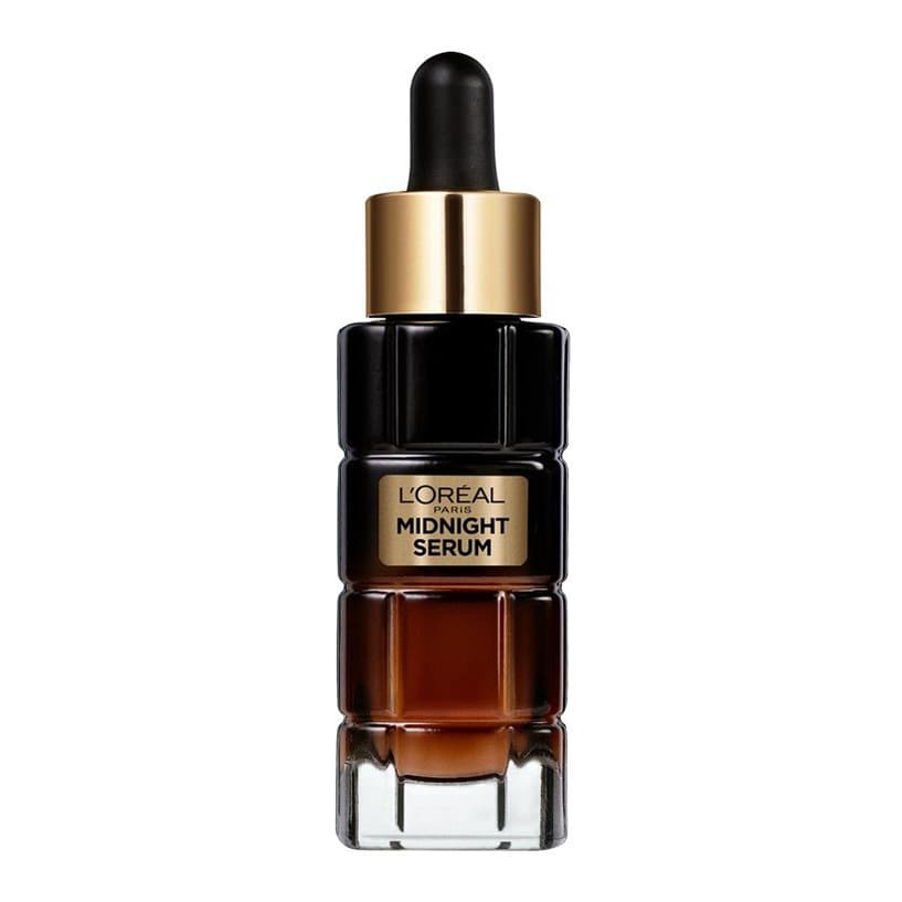 Age Perfect Cell Renewal Midnight Serum