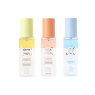 Teabless Hair & Body Mist