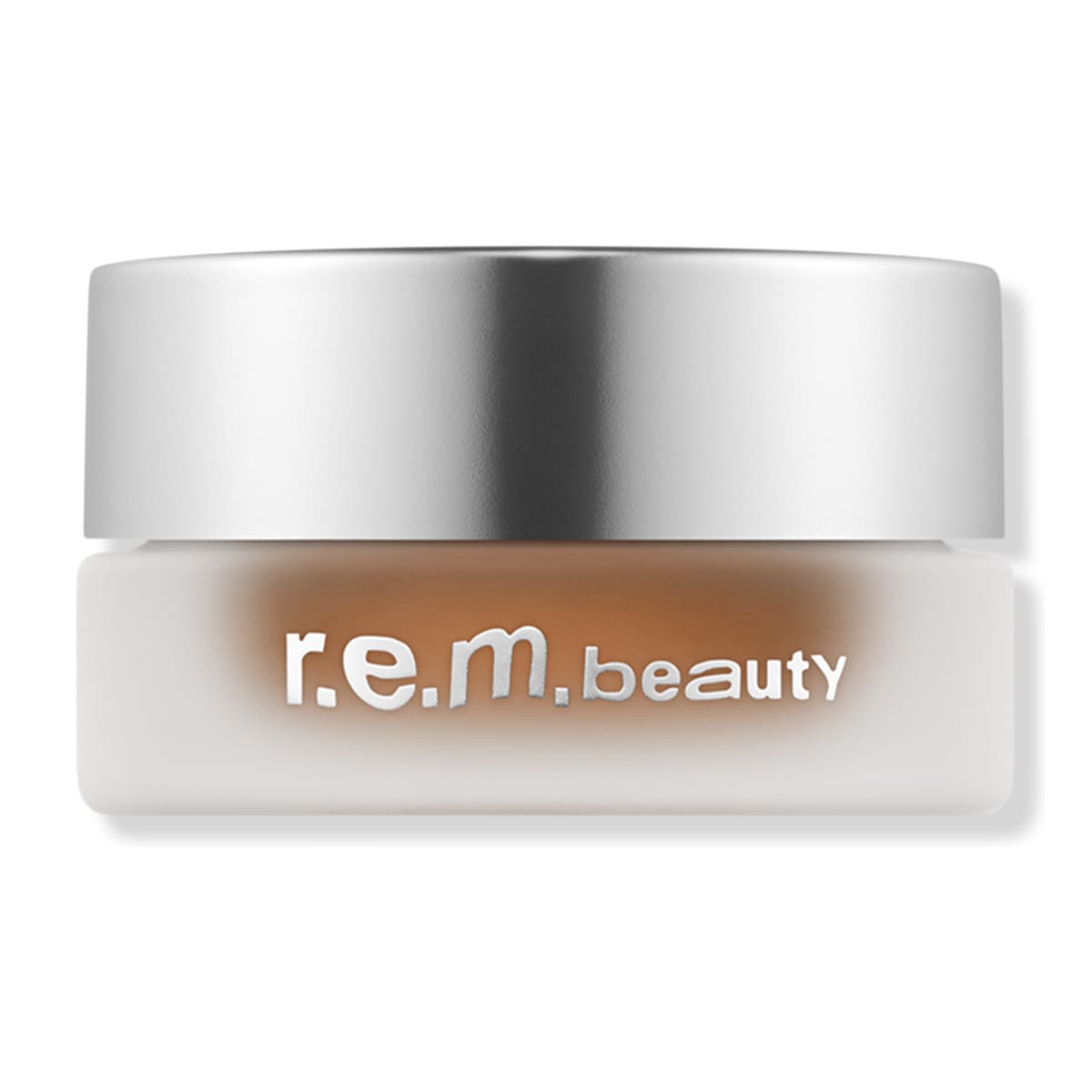 Sweetener Concealer, deep 9 w