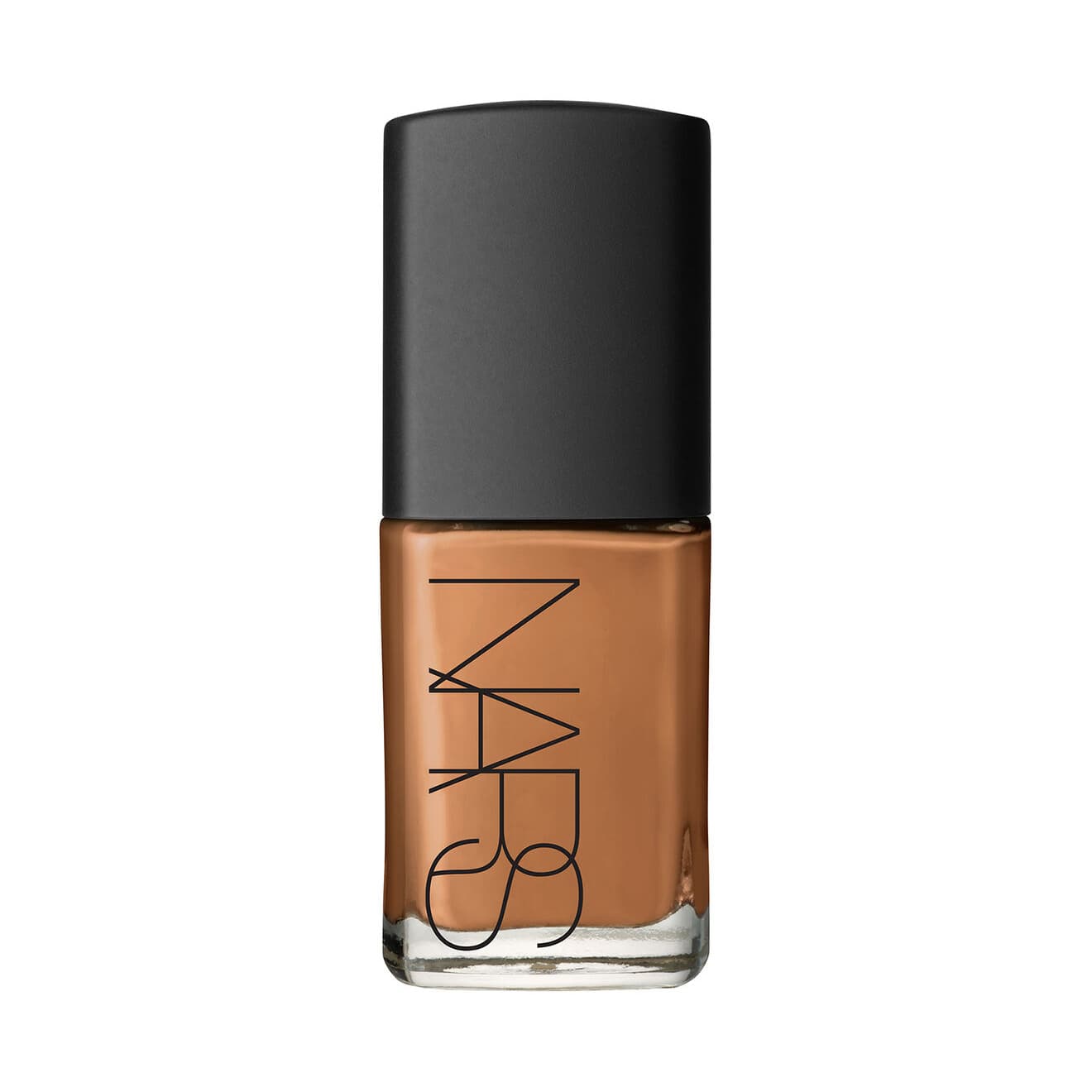 Sheer Glow Foundation, BELEM