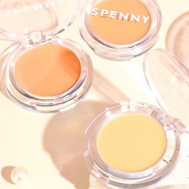 Color Correction Concealer, #992 Skin