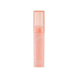 fmgt Lip Blurrism Tint, #02 Tender Coral