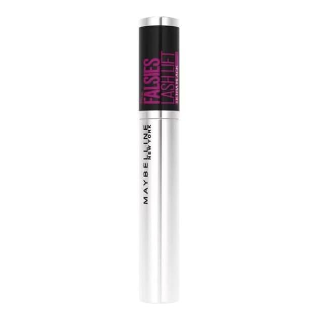 The Falsies Lash Lift Mascara Ultra Black