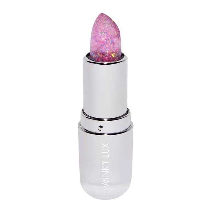 Confetti Lip Balm