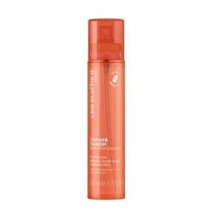 Papaya Punch Hair Perfume Mist