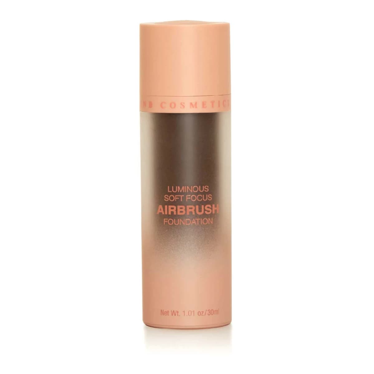 Luminous Soft Focus Airbrush Foundation, lf25n