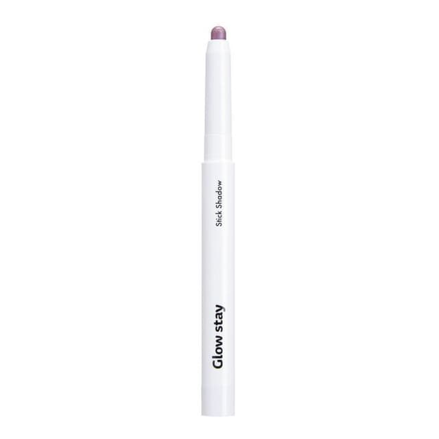 Glow Stay Stick Shadow, #PP01 Violet Charm