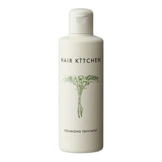 Professional Hair Kitchen Volumizing Treatment
