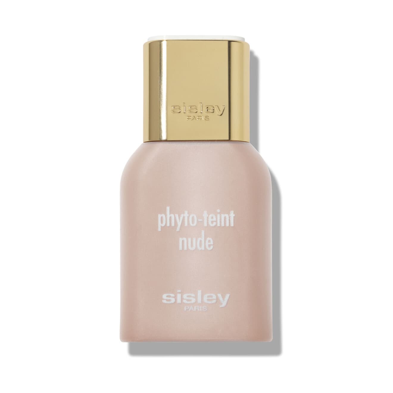 Phyto-Teint Nude, 00C SWAN