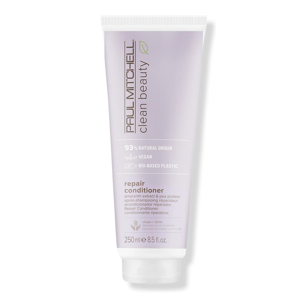 Clean Beauty Repair Conditioner