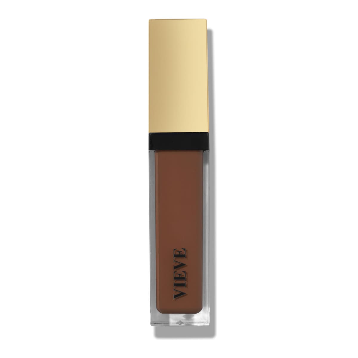 Modern Radiance Concealer, DEEP 4