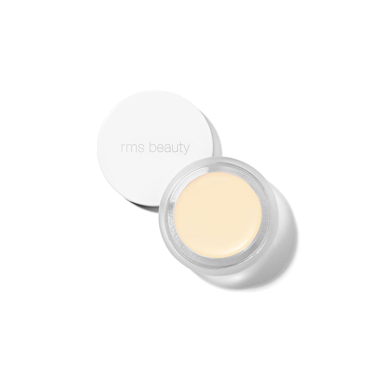 UnCoverup Concealer, #000