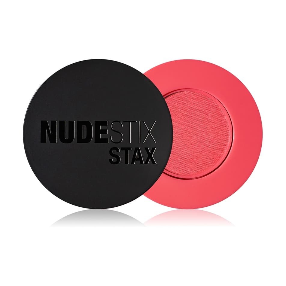 Stax All Over Color Blush Balm