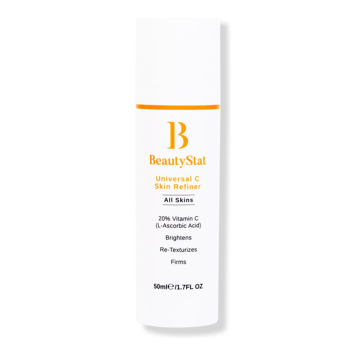 Universal C Skin Refiner 20% Vitamin C Brightening Serum