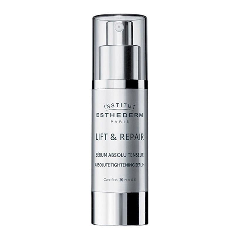 Lift & Repair Absolute Tightening Serum