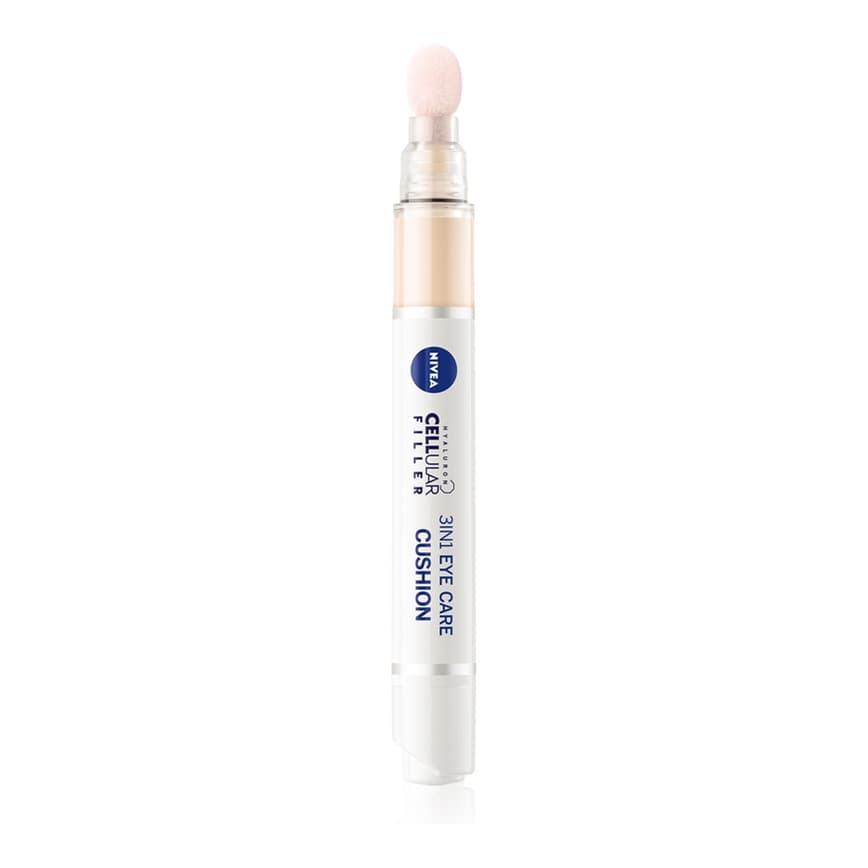 Hyaluron Cellular Filler