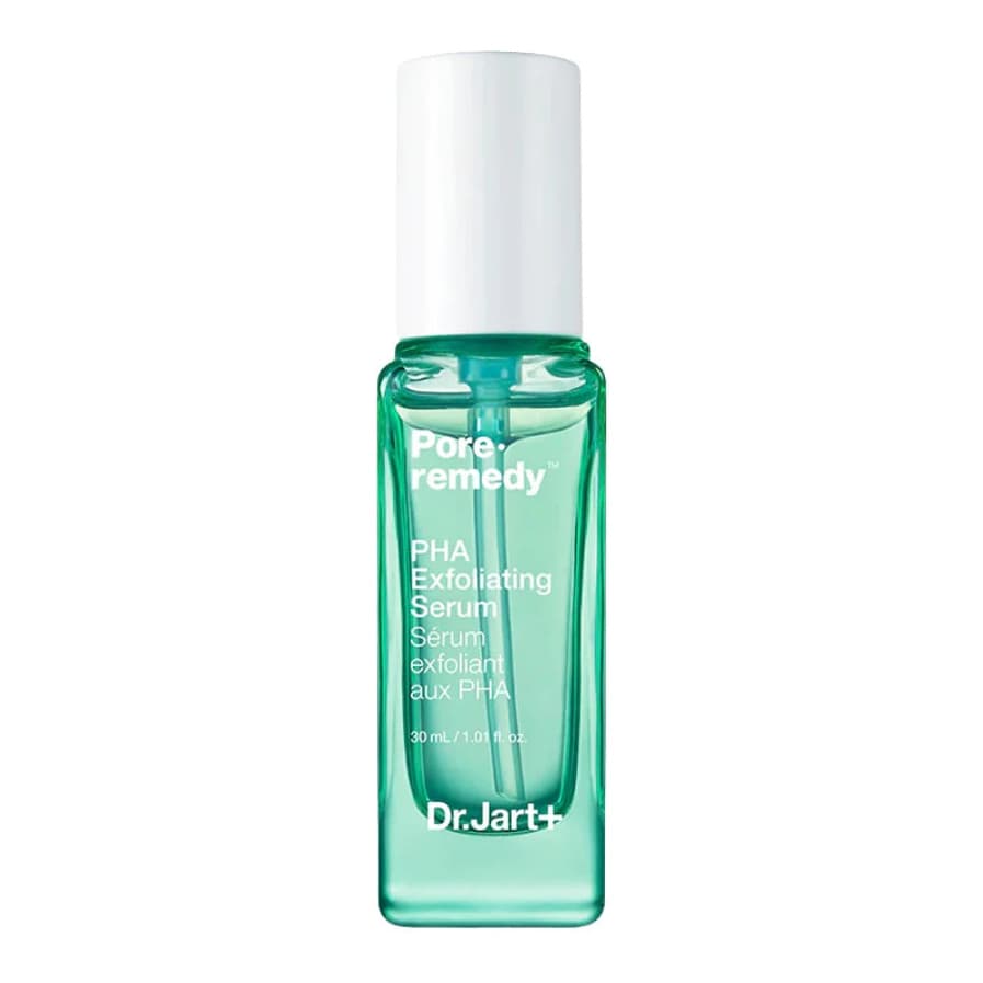 Pore Remedy PHA Exfoliating Serum (Discounted)