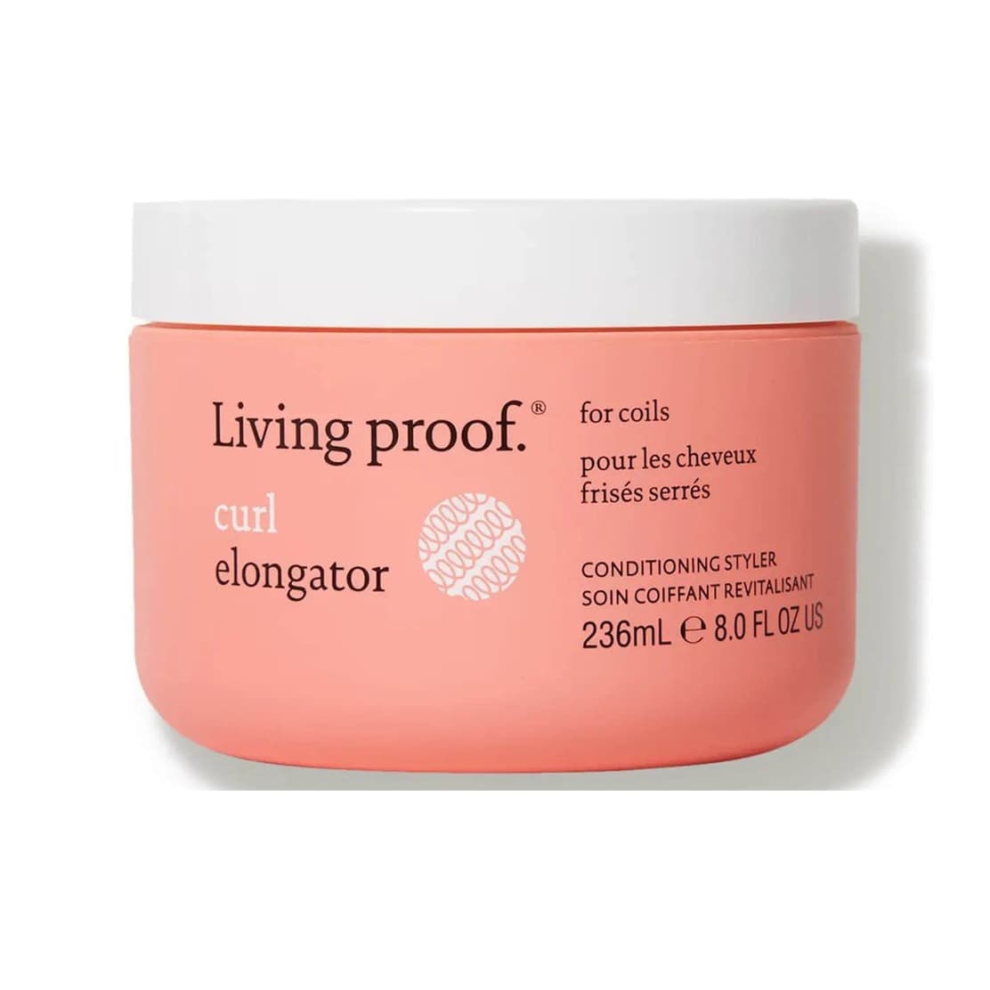 Curl Elongator