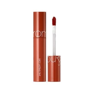 Juicy Lasting Tint Autumn Fruit Series, #13 Eat Dotori