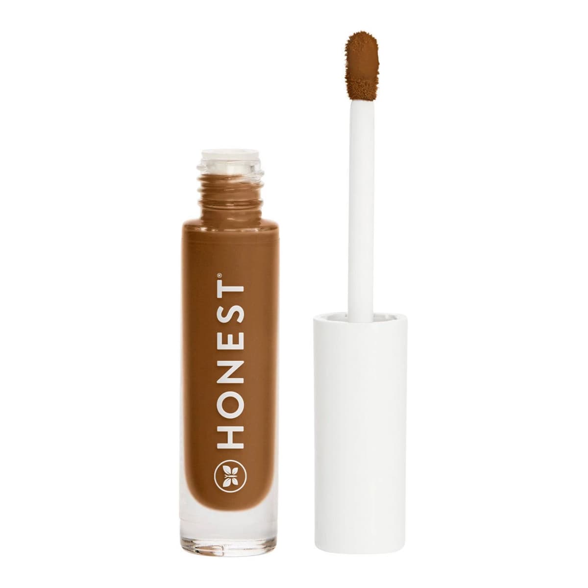 Fresh Flex Concealer, Cocoa