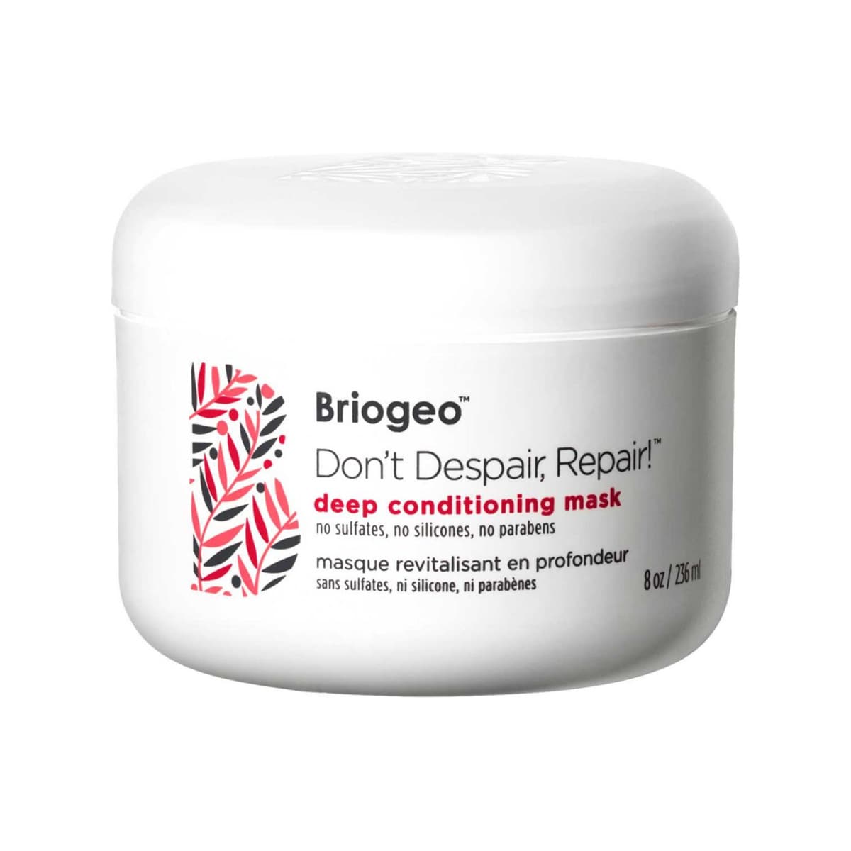 Don't Despair, Repair!™ Deep Conditioning Mask