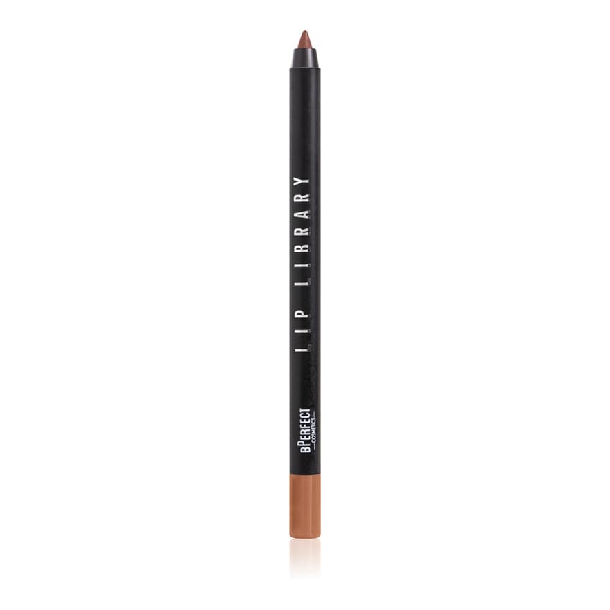 Lip Library Lip Liner