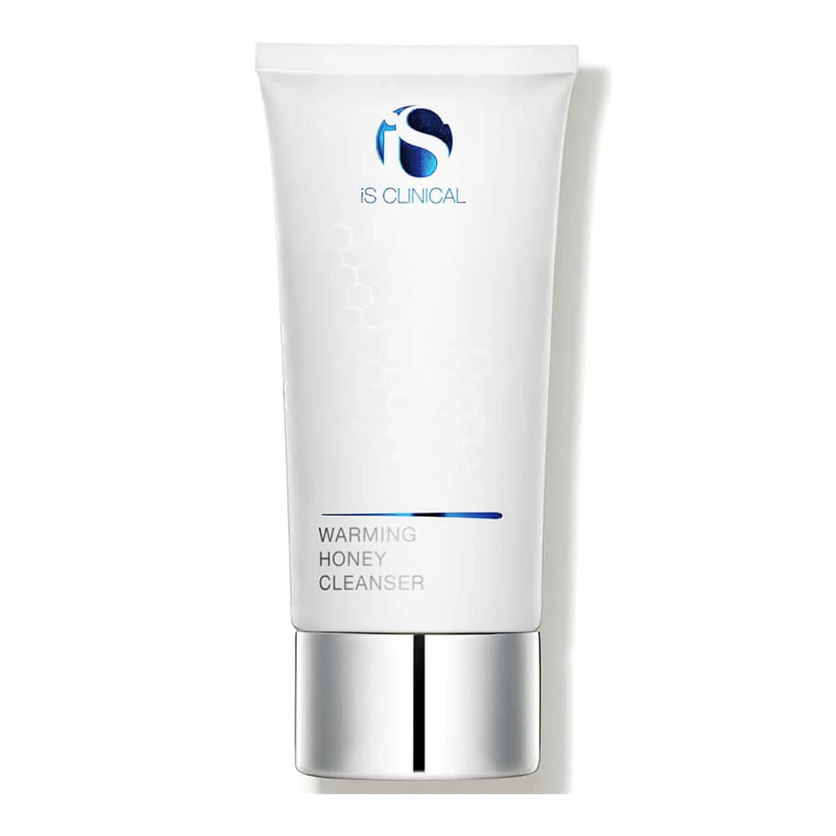 Warming Honey Cleanser