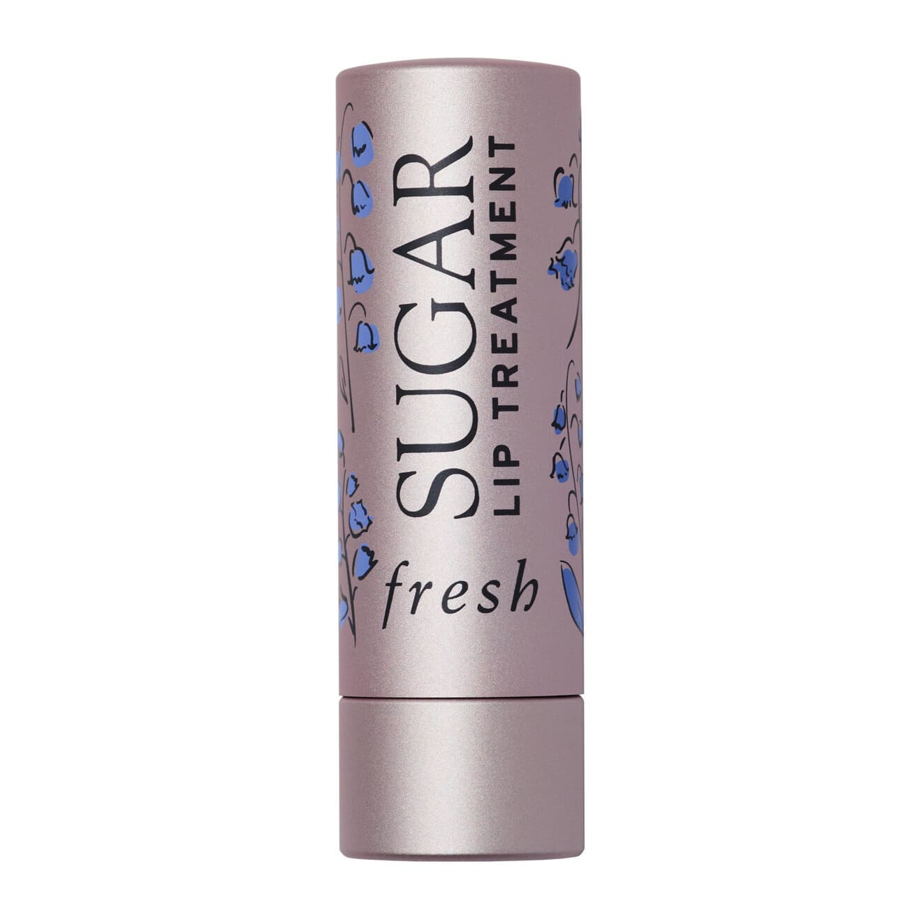 Sugar Lip Treatment Limited Edition, LILY LUSTER