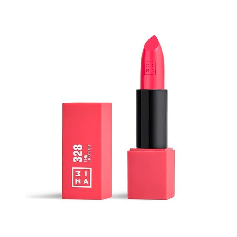 The Lipstick 328