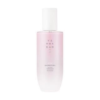 Yehwadam Plum Flower Revitalizing Serum