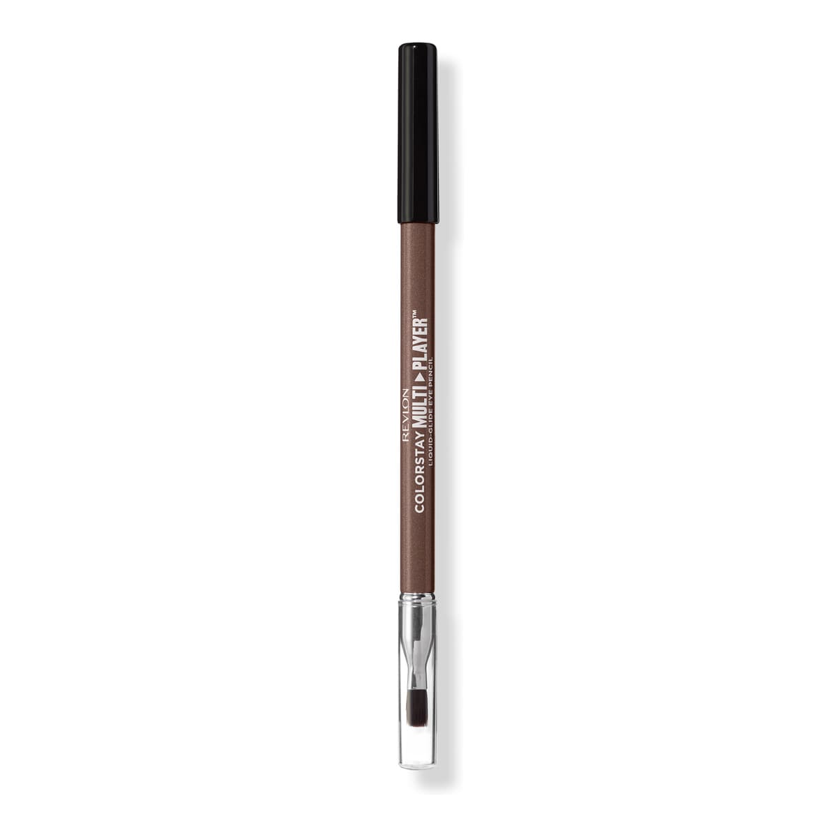 ColorStay Multiplayer Liquid-Glide Eye Pencil, Under The Radar