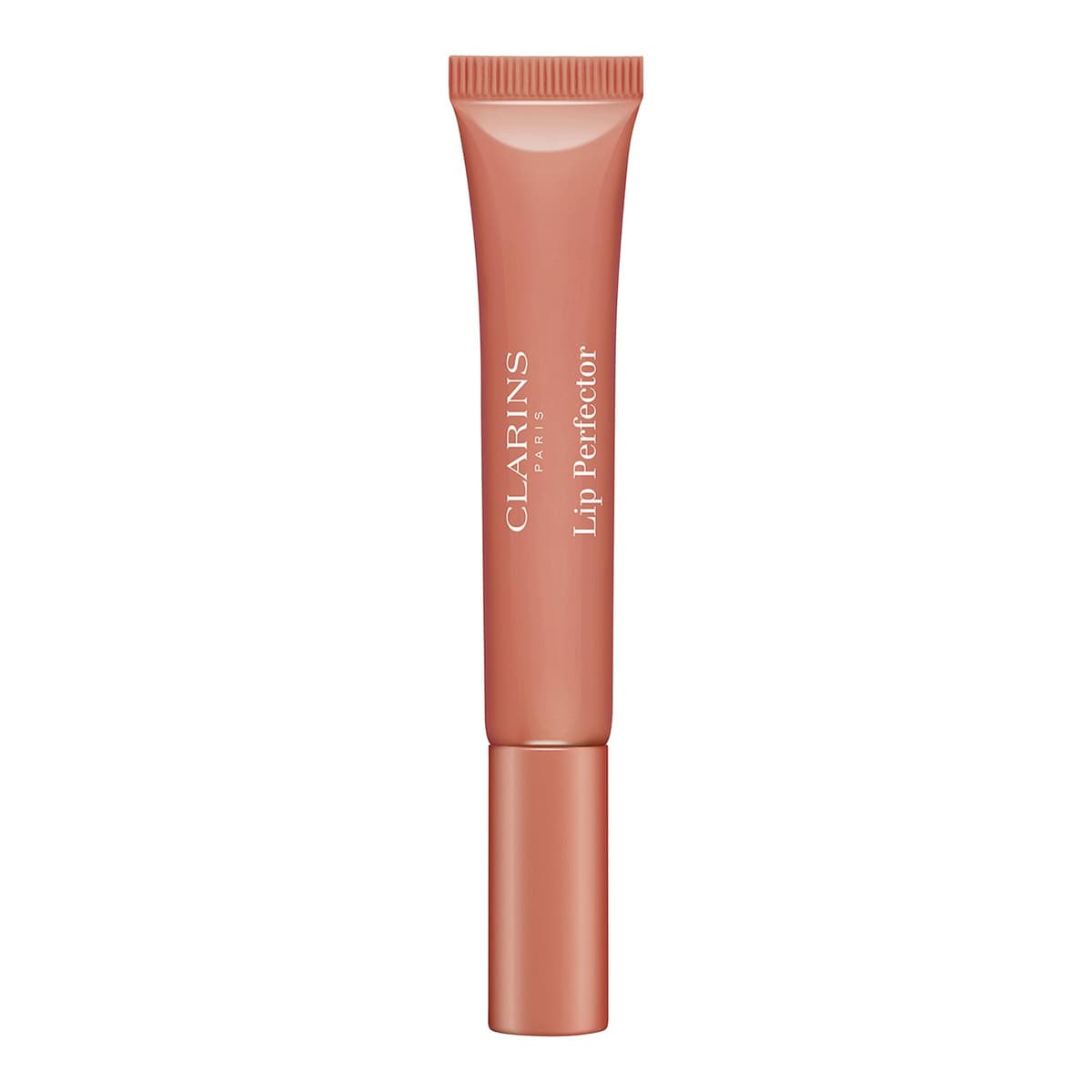 Lip Perfector Sheer Lip Gloss, Rosewood Shimmer
