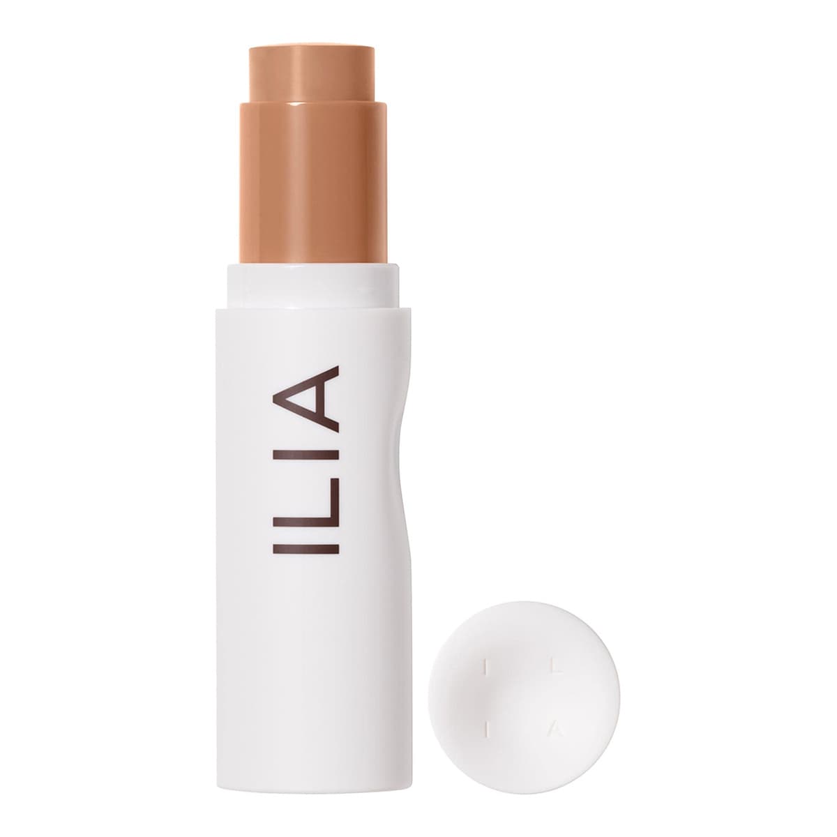 Skin Rewind Blurring Foundation and Concealer Complexion Stick, 25N Elm