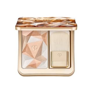 Luminizing Face Enhancer, #202 Golden Galaxy