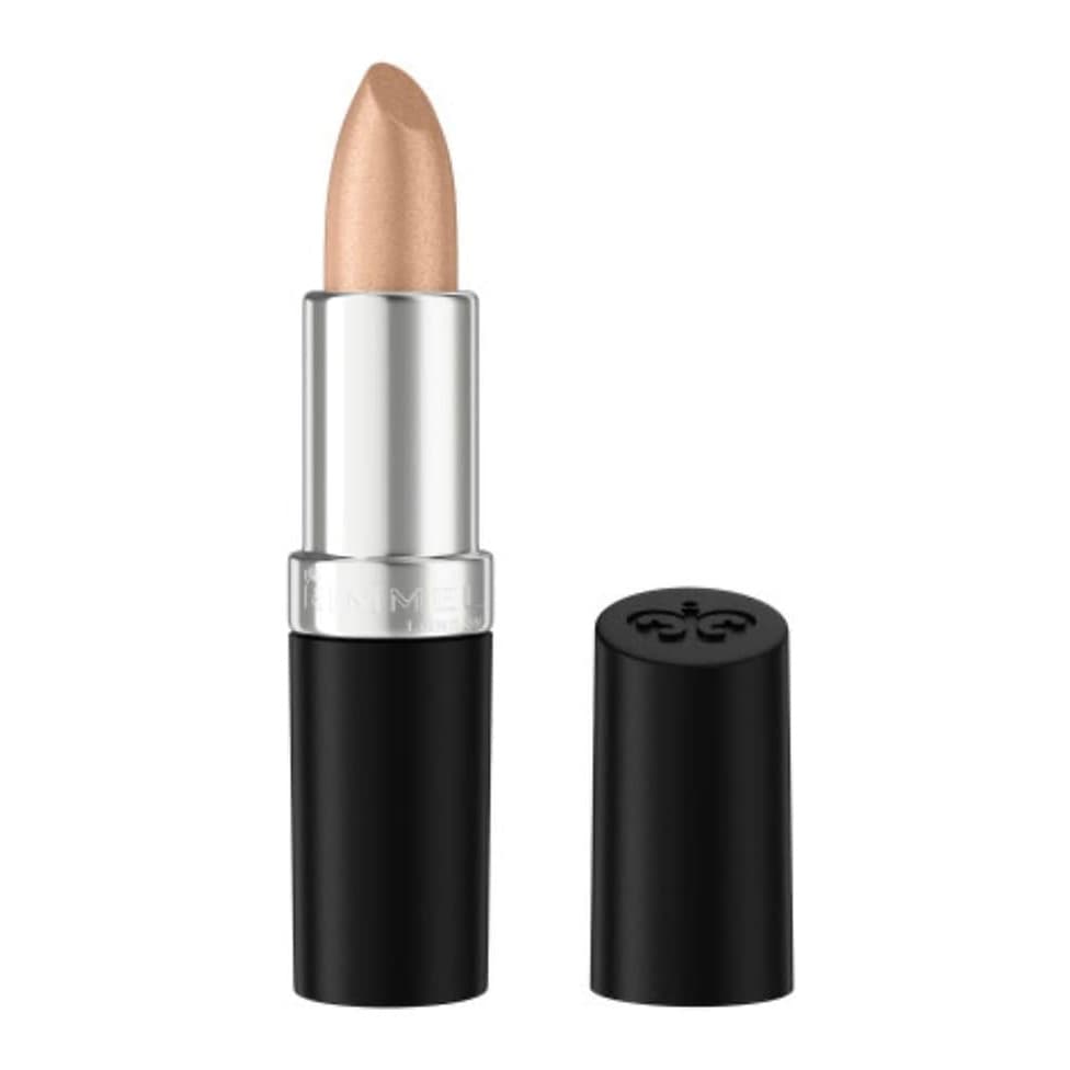 Lipstick, #900 Pearl Shimmer