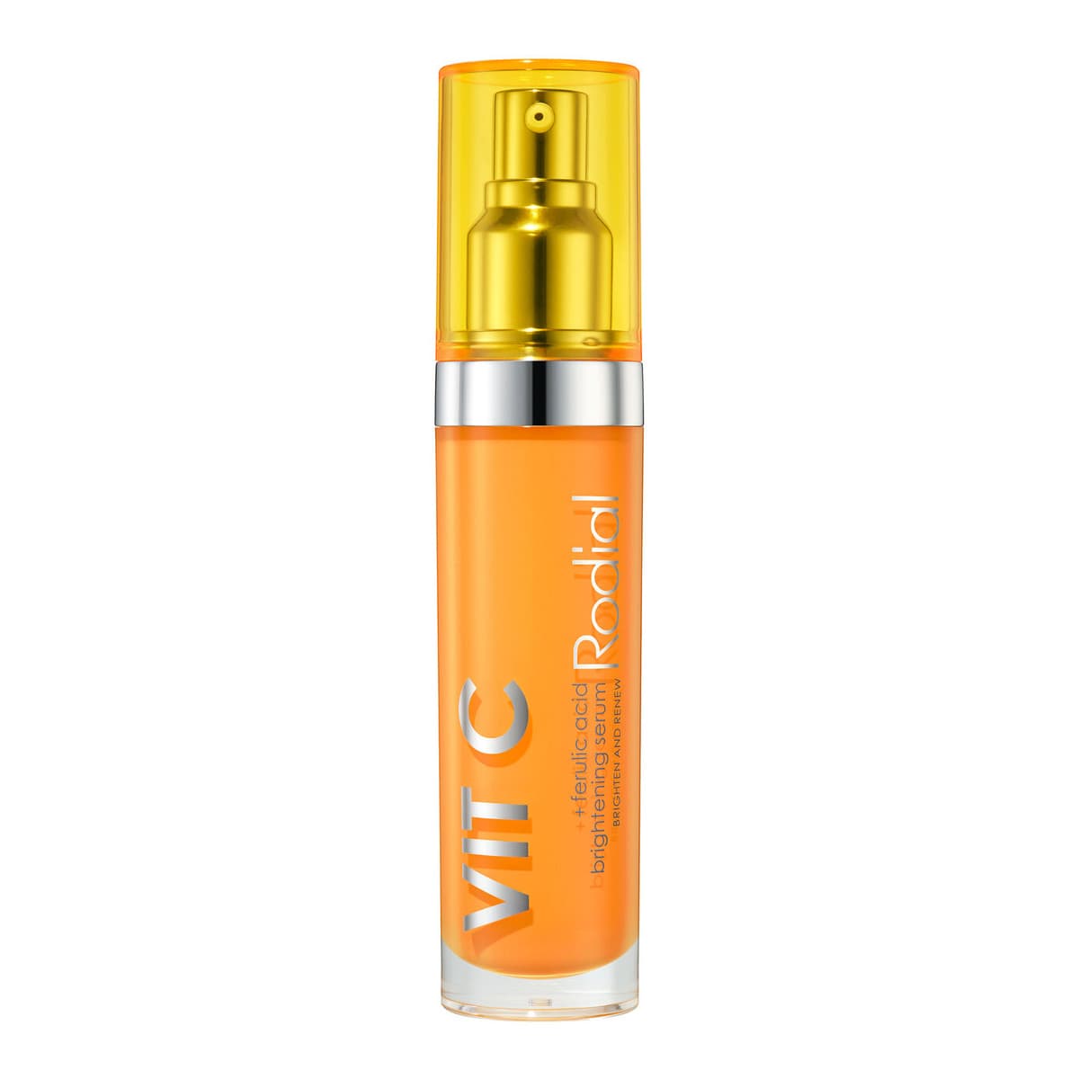 Vit C Serum