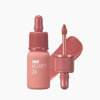 Ink The Velvet, #26 Wellmade Nude