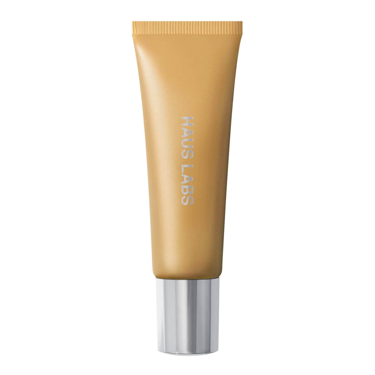 Hy-Power Eye, Cheek & Lip Pigment Paint, Gold Shimmer