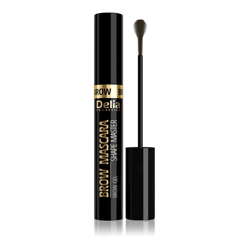 Brow Mascara Shape Master