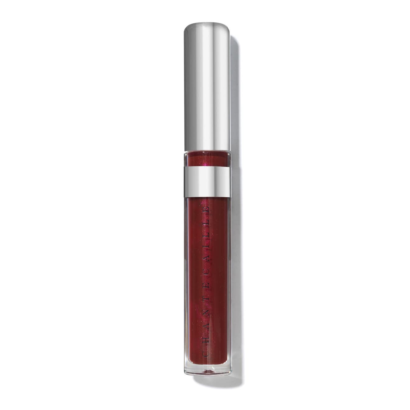 Brilliant Gloss, GLAMOUR