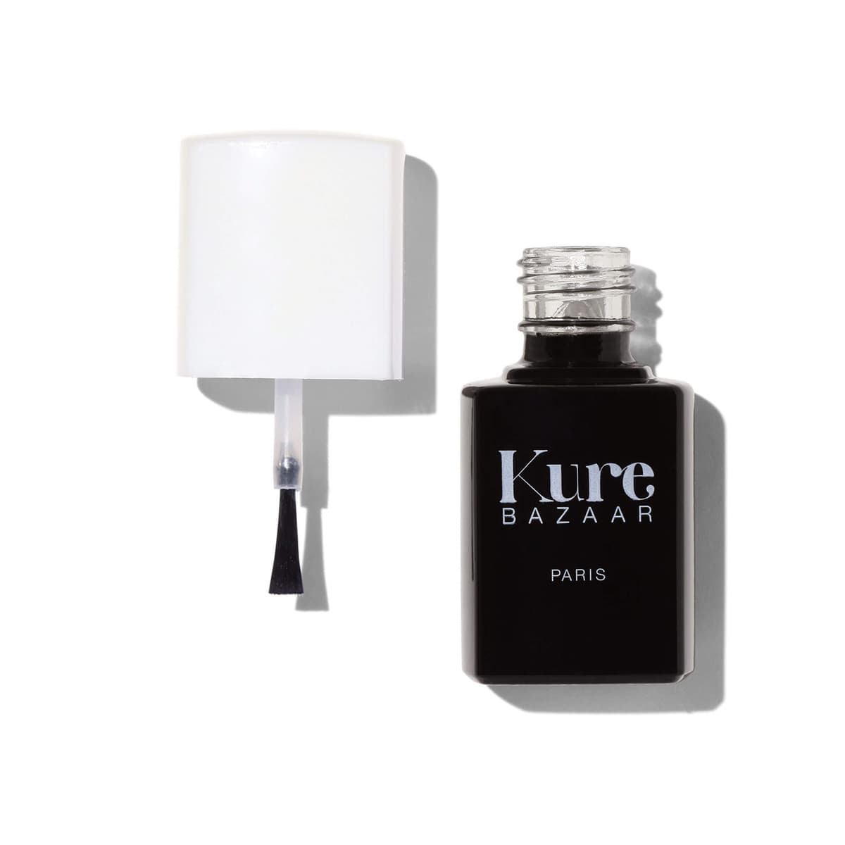 Top Coat Studio High Resistance